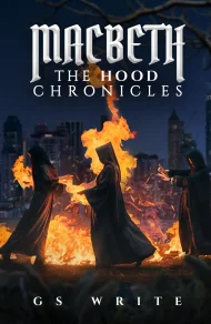 Pantheon Publications