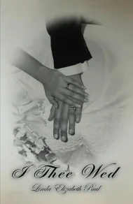Pantheon Publications