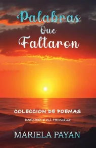 Pantheon Publications