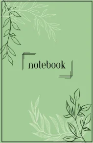 Pantheon Publications