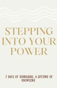 Pantheon Publications